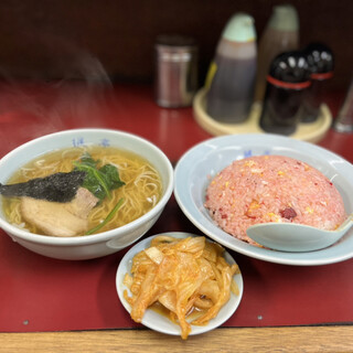 珉亭
