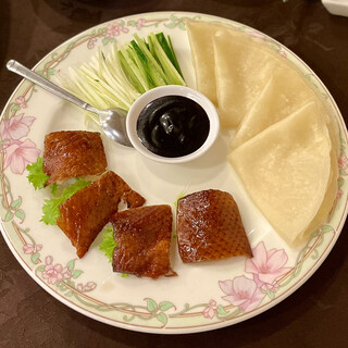 陳餐閣