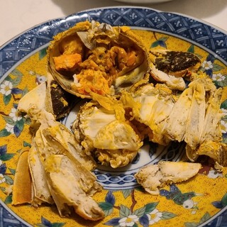 恵比須軒