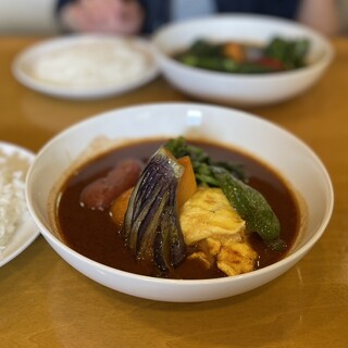 木多郎