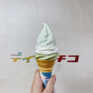 デイリーチコ