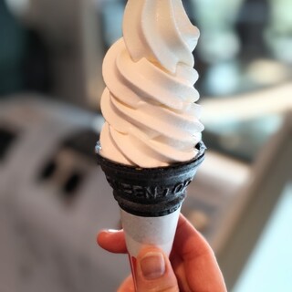 東毛酪農 63℃