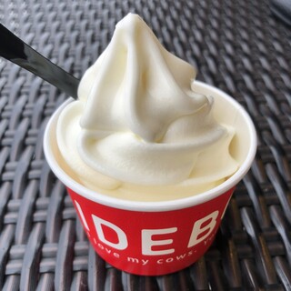 IDEBOK