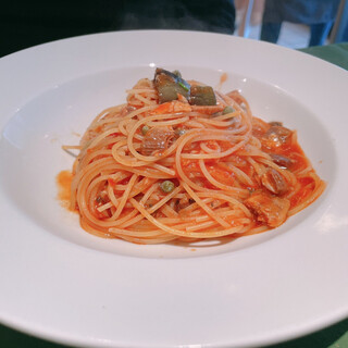 zoe's