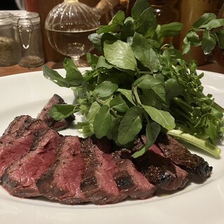 フレーゴリ