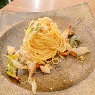 [閉店]エスパイ クック コウベ