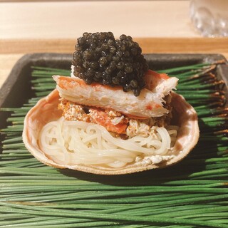 日本料理 みや