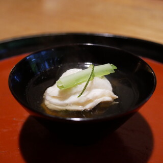 草如庵