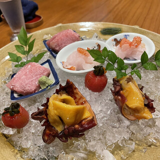 千陽