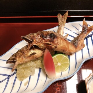 たか田八祥