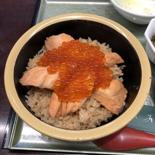 あら浜