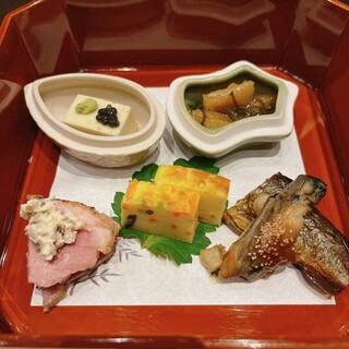 料亭 濱乃家