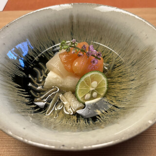 御宿かわせみ