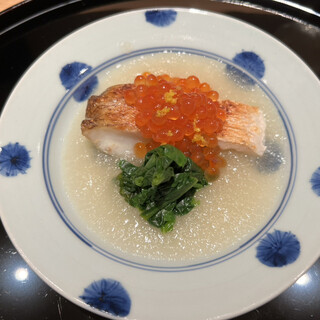 まき村