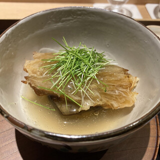 いち太