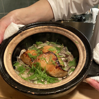 多仁本