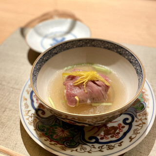 常