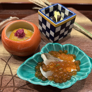 寿こう