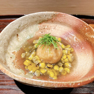 鈴田式