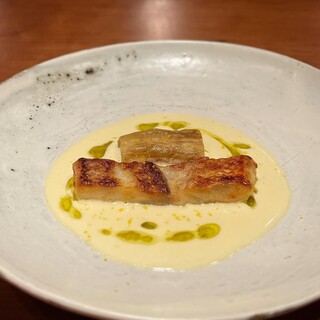 NK