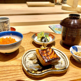炎水