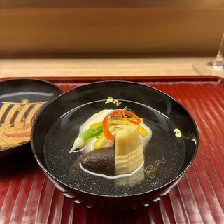 かんだ