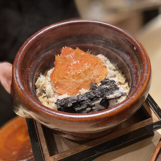 麻布室井
