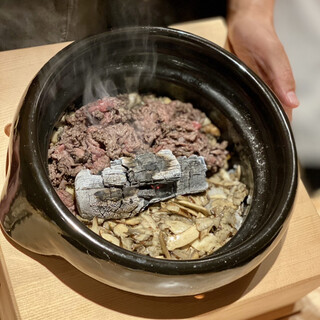 膳処末富