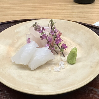一本杉 川嶋