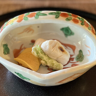 招福樓