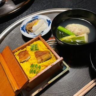 瓢亭