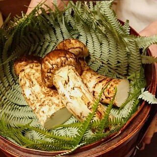 飯田