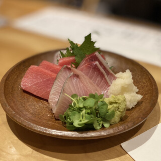 祇園 きだ