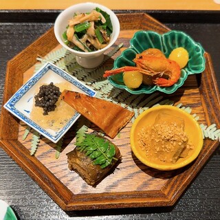 おたぎ