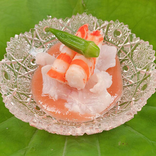 もめん