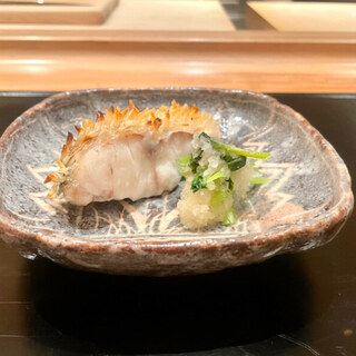 新地 やま本