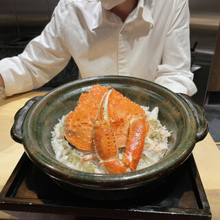 緒乃