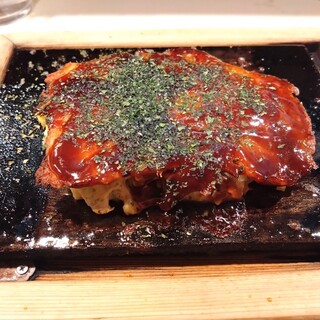 浅井