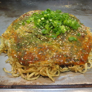のんのん