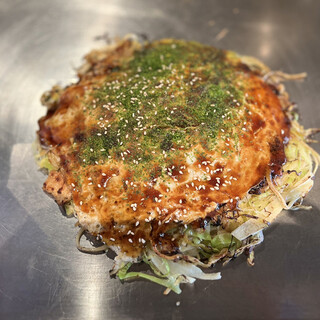 ミカヅキ