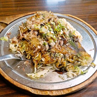 味道楽