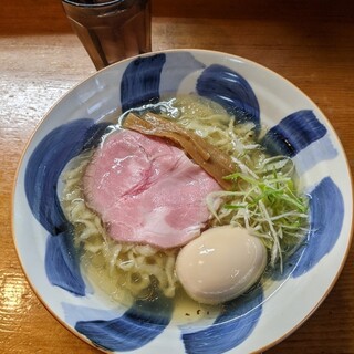さんくるげ