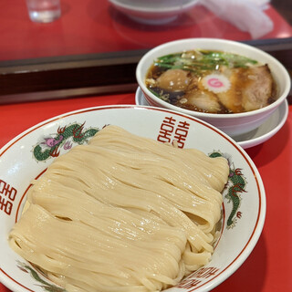 カドヤ食堂