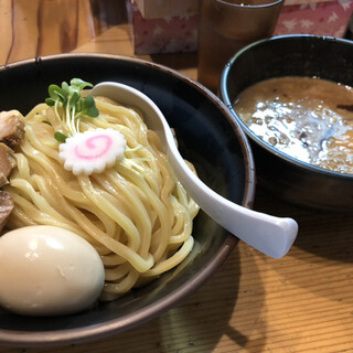 [移転前]銀座 朧月