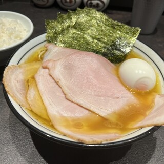 らーめん飛粋