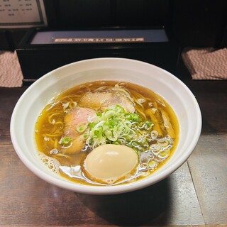 [閉店]尼龍