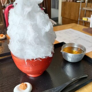 阿左美冷蔵