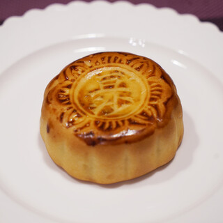 華正樓