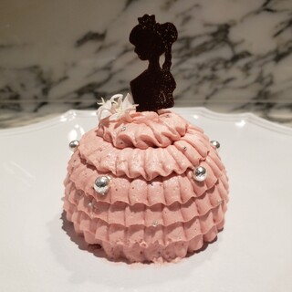 ポアール