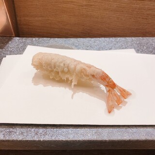 天 よこた